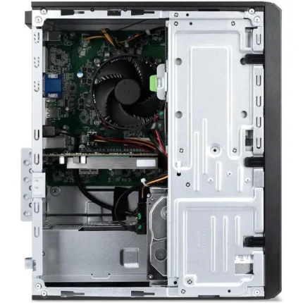 ordinateur de bureau acer vs microtower intel core i5 (dt.r1pef.010)