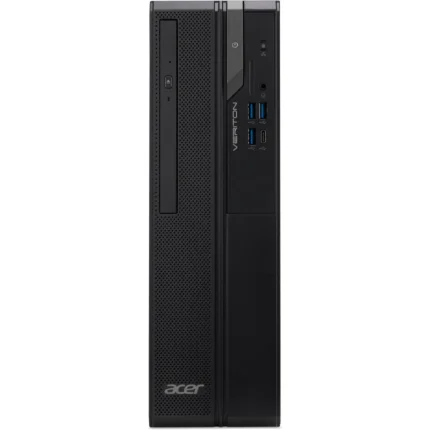 ordinateur de bureau acer vx desktop intel core i5 (dt.r1nef.00w)