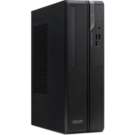 ordinateur de bureau acer vx desktop intel core i5 (dt.r1nef.00w)