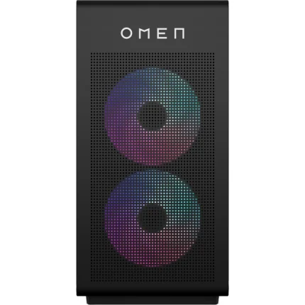 ordinateur de bureau gaming hp omen 35l gt16 0000nk (bd4c9ea)