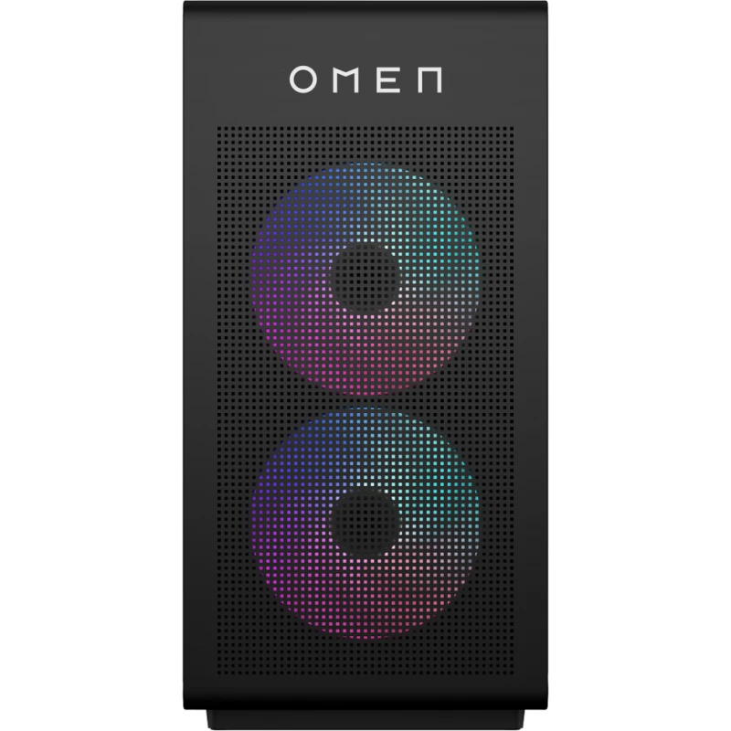 ordinateur de bureau gaming hp omen 35l gt16 0000nk (bd4c9ea) ordinateur de bureau gaming hp omen 35l gt16 0000nk (bd4c9ea)