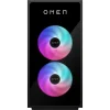 ordinateur de bureau gaming hp omen 35l gt16 0003nk (bd4d1ea)