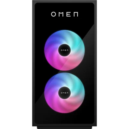 ordinateur de bureau gaming hp omen 35l gt16 0003nk (bd4d1ea)