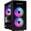 ordinateur de bureau gaming hp omen 35l gt16 0003nk (bd4d1ea)