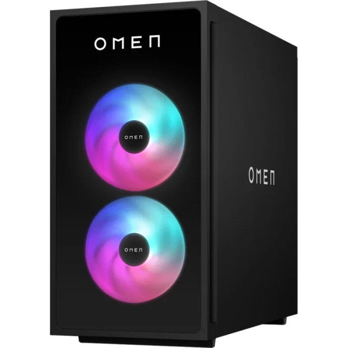 ordinateur de bureau gaming hp omen 35l gt16 0003nk (bd4d1ea)