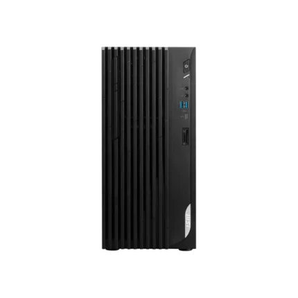 ordinateur de bureau msi pro intel core i5 14ᵉ (dp180)