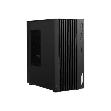 ordinateur de bureau msi pro intel core i5 14ᵉ (dp180)