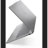 ordinateur portable 2 en 1 lenovo yoga 7 14" ultra 7 pc convertible + stylet (83jq009mfg)