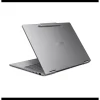 ordinateur portable 2 en 1 lenovo yoga 7 14" ultra 7 pc convertible + stylet (83jq009mfg)