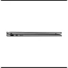 ordinateur portable 2 en 1 lenovo yoga 7 14" ultra 7 pc convertible + stylet (83jq009mfg)
