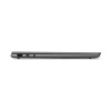 ordinateur portable 2 en 1 lenovo yoga 7 14" ultra 7 pc convertible + stylet (83jq009mfg)