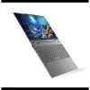 ordinateur portable 2 en 1 lenovo yoga 7 14" ultra 7 pc convertible + stylet (83jq009mfg)