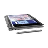 ordinateur portable 2 en 1 lenovo yoga 7 14" ultra 7 pc convertible + stylet (83jq009mfg)
