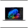 ordinateur portable 2 en 1 lenovo yoga 7 14" ultra 7 pc convertible + stylet (83jq009mfg)
