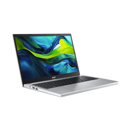 ordinateur portable acer aspire go 15 intel core i5 (nx.j4gef.009)