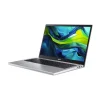 ordinateur portable acer aspire go 15 intel core i5 (nx.j4gef.009)