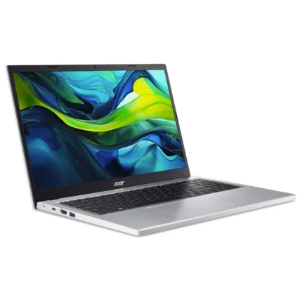 ordinateur portable acer aspire go 15 intel core i7 (nx.j4gef.00b)