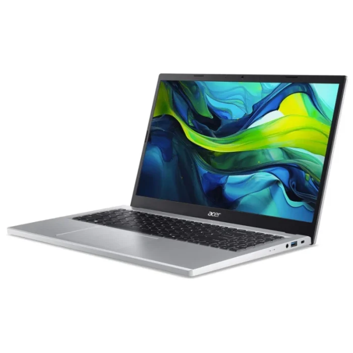 ordinateur portable acer aspire go 15 intel core i7 (nx.j4gef.00b)