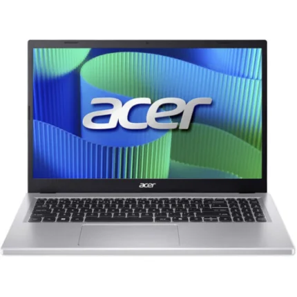 ordinateur portable acer extensa 15 intel core i5 (nx.ejbef.005)
