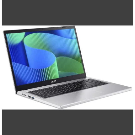 ordinateur portable acer extensa 15 intel core i5 (nx.ejbef.005)