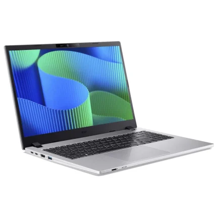 ordinateur portable acer travelmate p15 intel core 5 (nx.blsef.006)