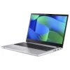 ordinateur portable acer travelmate p15 intel core 5 (nx.blsef.006)