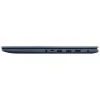 ordinateur portable asus vivobook 15 x1502v intel core i5 (90nb10t1 m01hc0)