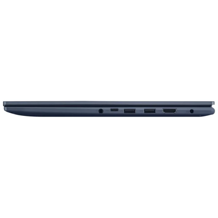 ordinateur portable asus vivobook 15 x1502v intel core i5 (90nb10t1 m01hc0)