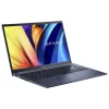 ordinateur portable asus vivobook 15 x1502v intel core i5 (90nb10t1 m01hc0)