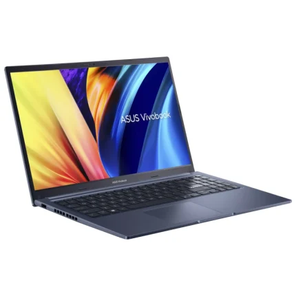 ordinateur portable asus vivobook 15 x1502v intel core i5 (90nb10t1 m01hc0)