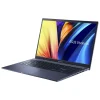 ordinateur portable asus vivobook 15 x1502v intel core i5 (90nb10t1 m01hc0)