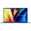 ordinateur portable asus vivobook 15 x1502v intel core i5 (90nb10t1 m01hc0)