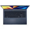 ordinateur portable asus vivobook 15 x1502v intel core i5 (90nb10t1 m01hc0)