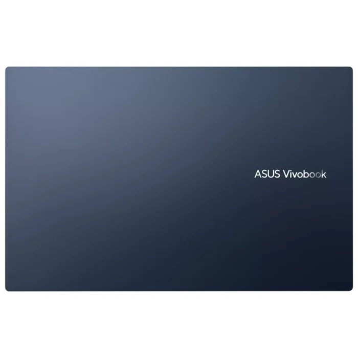ordinateur portable asus vivobook 15 x1502v intel core i5 (90nb10t1 m01hc0)