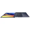 ordinateur portable asus vivobook 15 x1502v intel core i5 (90nb10t1 m01hc0)