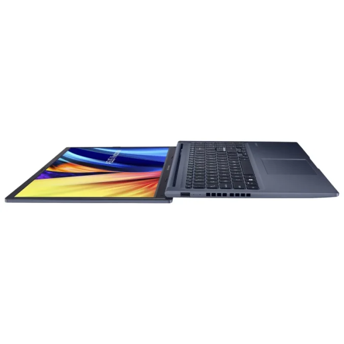 ordinateur portable asus vivobook 15 x1502v intel core i5 (90nb10t1 m01hc0)