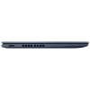 ordinateur portable asus vivobook 15 x1502v intel core i5 (90nb10t1 m01hc0)