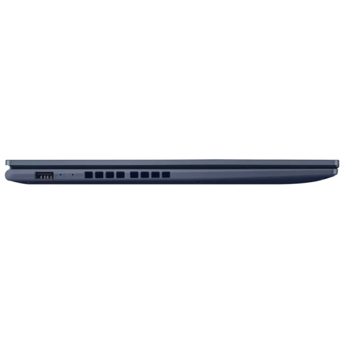 ordinateur portable asus vivobook 15 x1502v intel core i5 (90nb10t1 m01hc0)