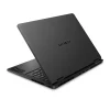 ordinateur portable gaming hp omen 16 am0089nf 16" haute performance (d3pp3ea)