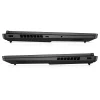 ordinateur portable gaming hp omen 16 am0089nf 16" haute performance (d3pp3ea)