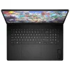 ordinateur portable gaming hp omen 17 db1038nf 17" haute performance (c7gx8ea)