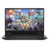 ordinateur portable gaming hp omen 17 db1038nf 17" haute performance (c7gx8ea)