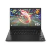 ordinateur portable gaming hp omen 17 db1038nf 17" haute performance (c7gx8ea)