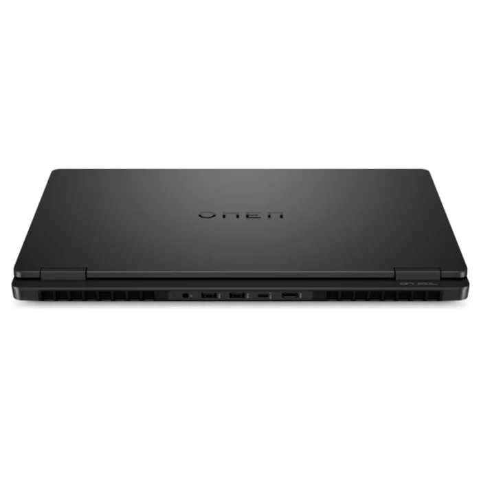 ordinateur portable gaming hp omen 17 db1038nf 17" haute performance (c7gx8ea)