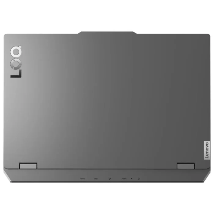 ordinateur portable gaming lenovo loq 15irx9 intel core i7 rtx (83dv0195fe)