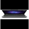 ordinateur portable gaming lenovo loq 15irx9 intel core i7 rtx (83dv0195fe)