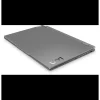 ordinateur portable gaming lenovo loq 15irx9 intel core i7 rtx (83dv0195fe)