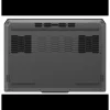 ordinateur portable gaming lenovo loq 15irx9 intel core i7 rtx (83dv0195fe)