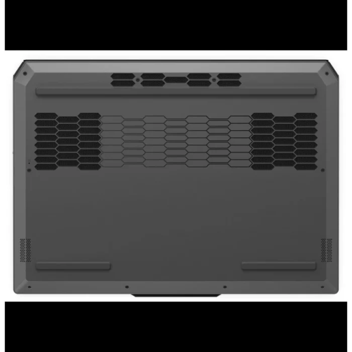 ordinateur portable gaming lenovo loq 15irx9 intel core i7 rtx (83dv0195fe)