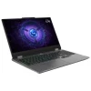 ordinateur portable gaming lenovo loq 15irx9 intel core i7 rtx (83dv0195fe)